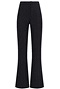 Pantalone THE ANDAMANE